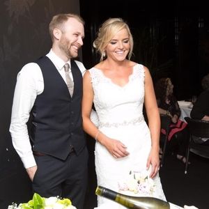 Meet your Posher, Cassandra